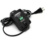 Сетевые фильтры и стабилизаторы