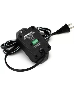 Реле Furman PS-REL