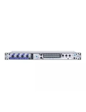 Распределитель сигнала Furman SRM-80 AE