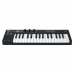 MIDI-клавіатура BEHRINGER SWING