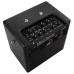 Портативний гітарний комбопідсилювач NUX Mighty 8BT MKII