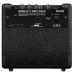 Портативний гітарний комбопідсилювач NUX Mighty 8BT MKII