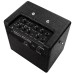 Портативний гітарний комбопідсилювач NUX Mighty 8BT MKII