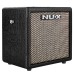 Портативний гітарний комбопідсилювач NUX Mighty 8BT MKII