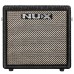 Портативний гітарний комбопідсилювач NUX Mighty 8BT MKII