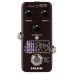 Гітарна педаль ефектів NUX NCH-5 Mini SCF