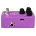 Гітарна педаль ефектів NUX NDD-3 Edge Delay