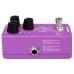 Гітарна педаль ефектів NUX NDD-3 Edge Delay