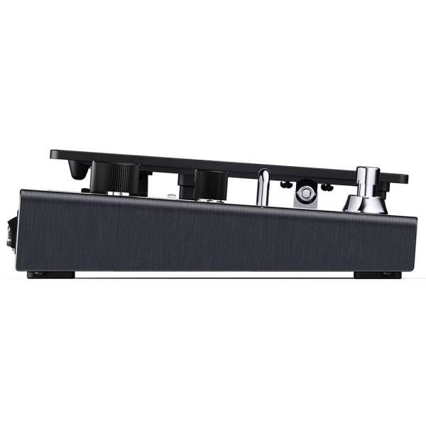 Гітарний процесор ефектів NUX MG-30