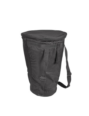 Чехол для джембе Kangaba BAG/KDJ12