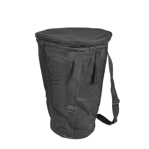 Чохол для джембе Kangaba BAG/KDJ12 Чохол для джембе Kangaba BAG/KDJ12