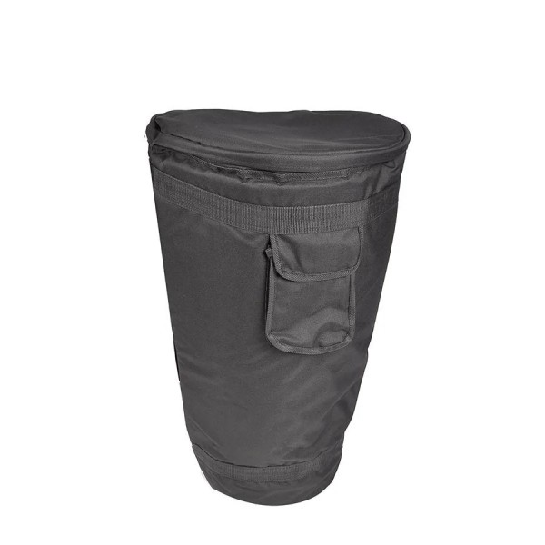 Чохол для джембе Kangaba BAG/KDJ12 Чохол для джембе Kangaba BAG/KDJ12
