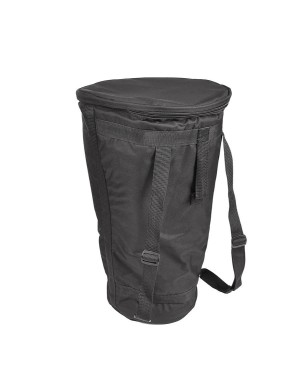 Чехол для джембе Kangaba BAG/KDJ14