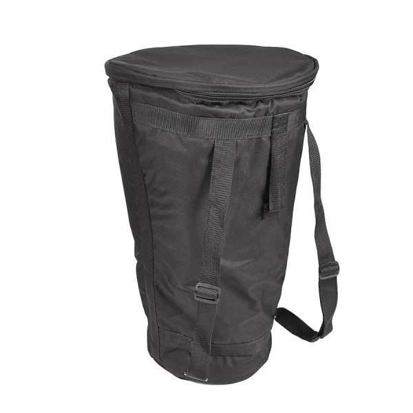 Чохол для джембе Kangaba BAG/KDJ14