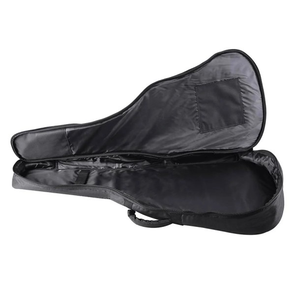 Чохол для класичної гітари Boston K-06.2