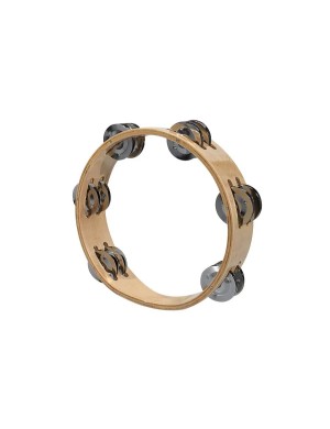 Тамбурин Hayman HLW-0812