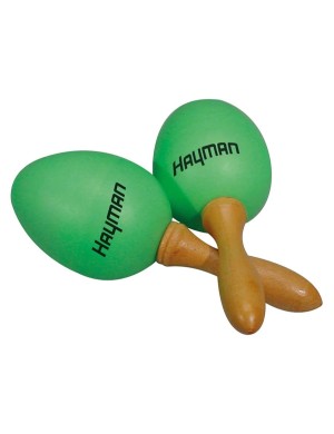 Шейкер Hayman SE-2-GR