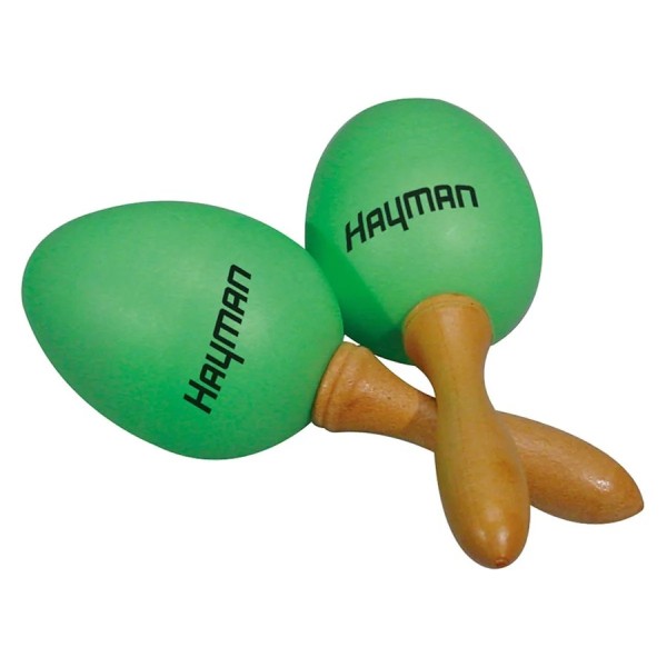 Шейкер Hayman SE-2-GR