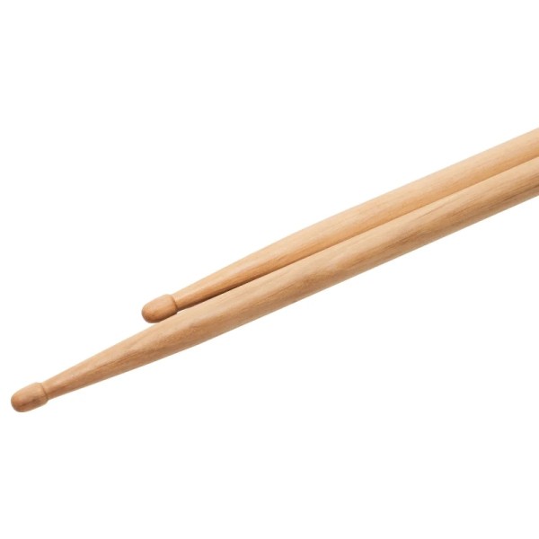 Барабанні палички StarSticks HoRnbeam 5A