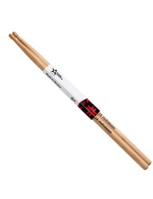 Барабанные палочки StarSticks HoRnbeam 5A