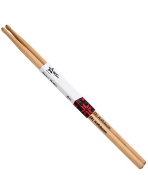 Барабанные палочки StarSticks HoRnbeam 5A Long