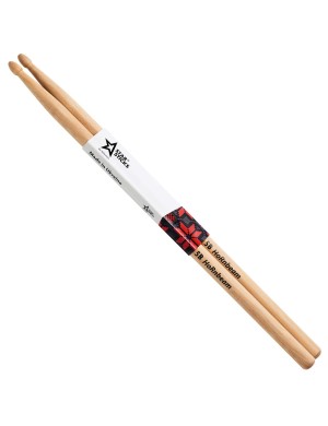Барабанные палочки StarSticks HoRnbeam 5B
