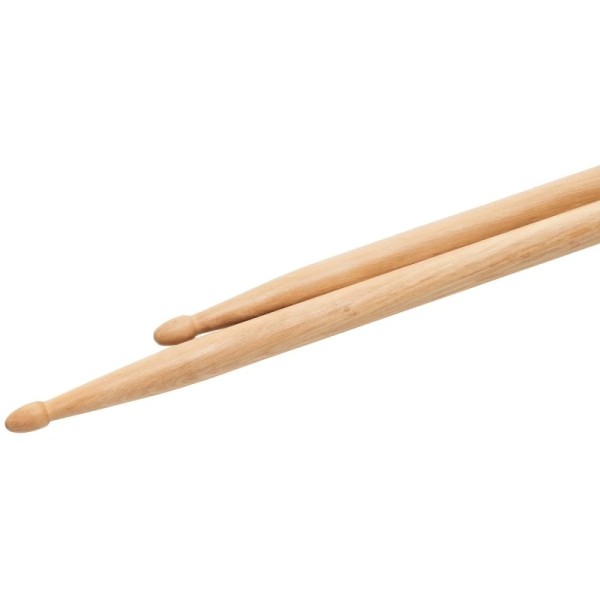 Барабанні палички StarSticks HoRnbeam 5B