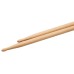 Барабанні палички StarSticks HoRnbeam 5B Long