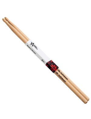 Барабанные палочки StarSticks HoRnbeam 5B Long