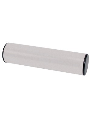 Шейкер Hayman PA-388-AL