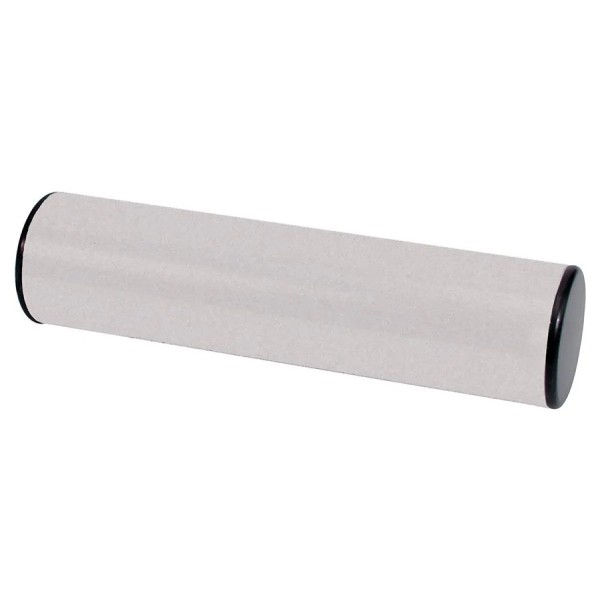 Шейкер Hayman PA-388-AL