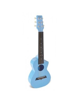 Гітарлеле Korala PUG-40-LBU