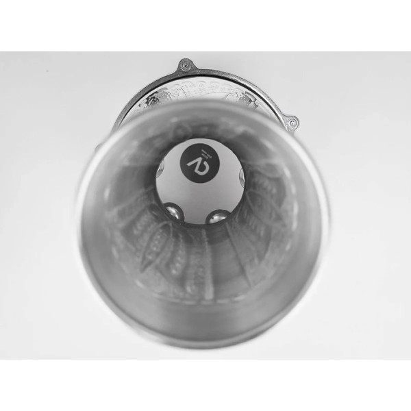 Дарбука Vatan VDT-304