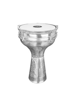 Дарбука Vatan VDT-304.