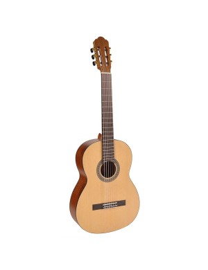 Классическая гитара Salvador Cortez CS-244