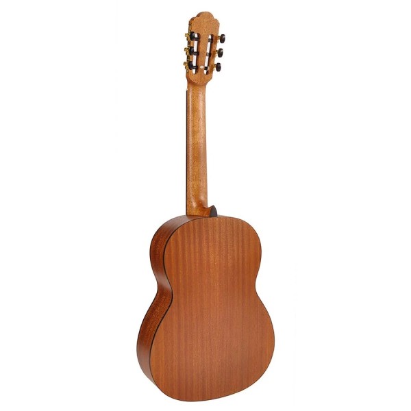 Класична гітара Salvador Cortez CS-244 Класична гітара Salvador Cortez CS-244