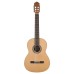 Класична гітара Salvador Cortez CS-244