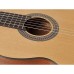 Класична гітара Salvador Cortez CS-244