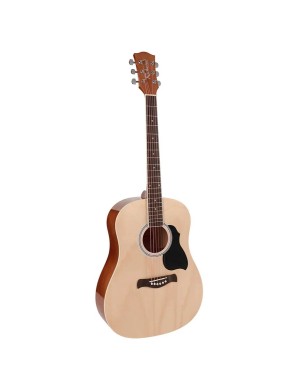 Акустическая гитара Richwood RD-12