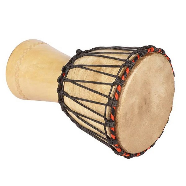 Джембе Kangaba KDJM07
