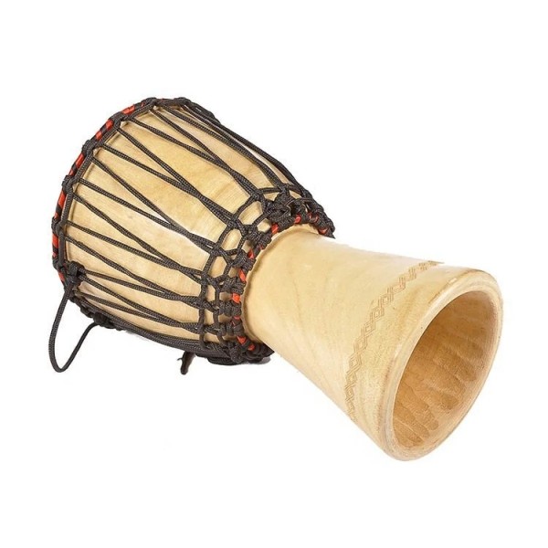 Джембе Kangaba KDJM07