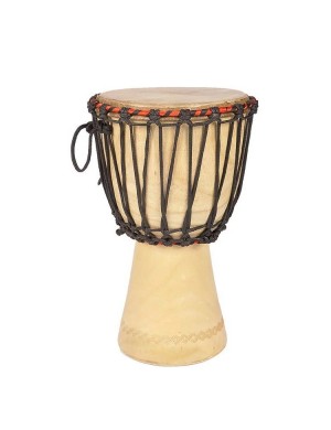 Джембе Kangaba KDJM07