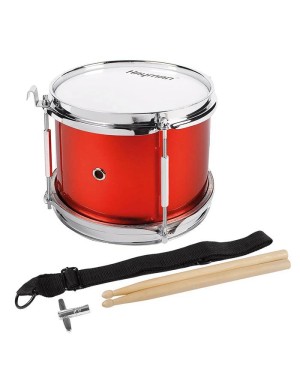 Барабан маршевый Hayman JSD-008-MR