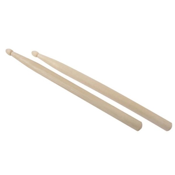 Барабан маршовий Hayman JSD-008-MR