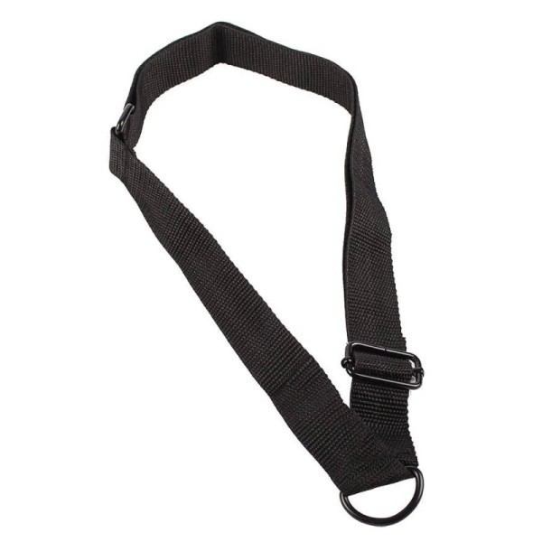 Барабан маршовий Hayman JSD-008-MR