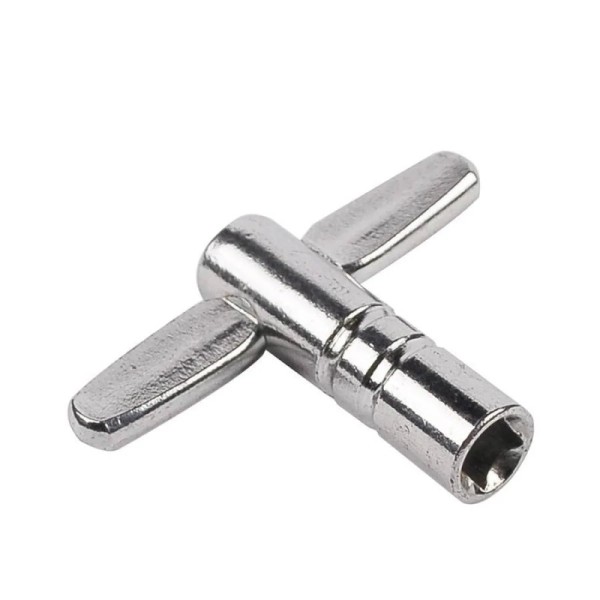 Барабан маршовий Hayman JSD-008-MR