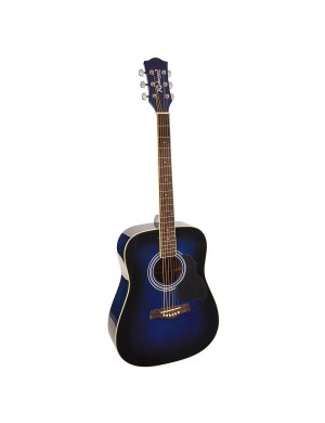 Акустическая гитара Richwood RD-12-BUS