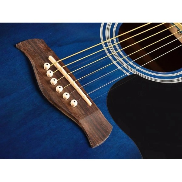 Акустична гітара Richwood RD-12-BUS Акустична гітара Richwood RD-12-BUS