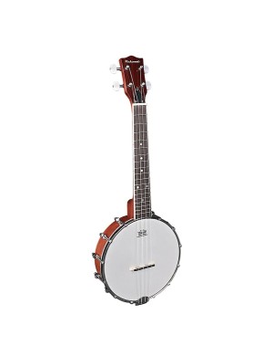 Банджо Richwood RMBU-404