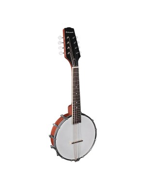 Мандолина банджо Richwood RMBM-408